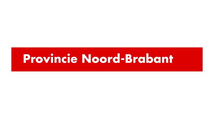 Provincie Noord-Brabant